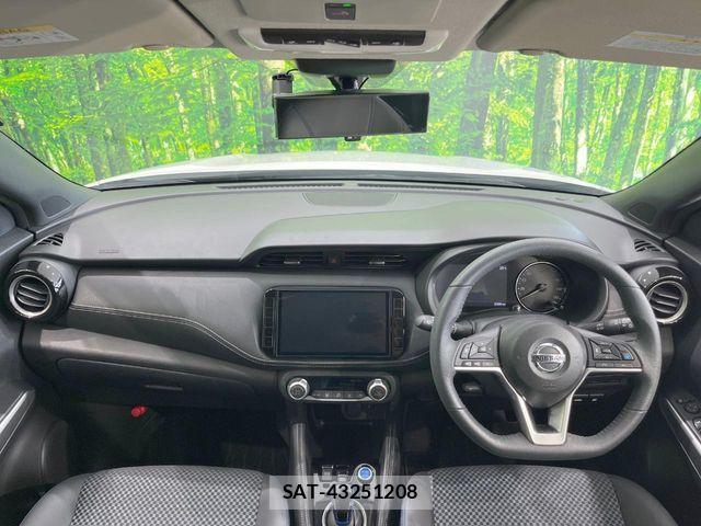 Nissan KICKS 2021-12 8796336-1
