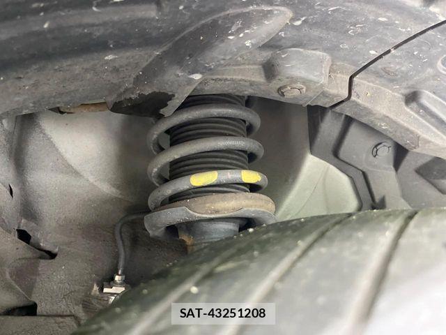 Nissan KICKS 2021-12 8796336-19