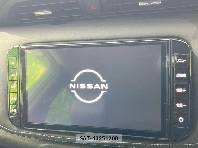 Nissan KICKS 2021-12 8796336-2