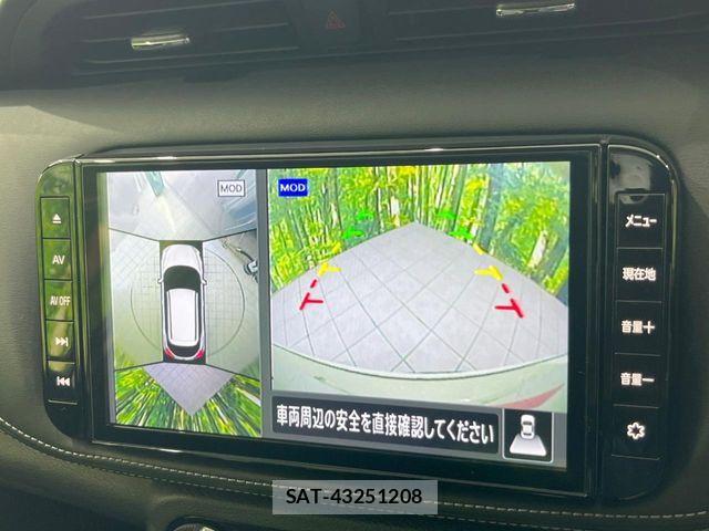 Nissan KICKS 2021-12 8796336-3