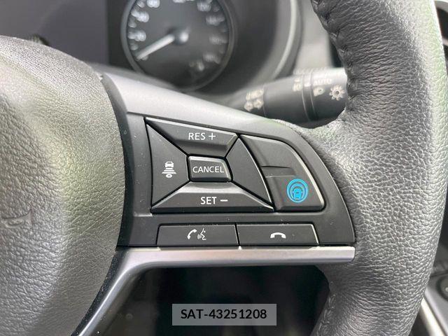 Nissan KICKS 2021-12 8796336-5
