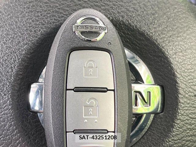 Nissan KICKS 2021-12 8796336-6