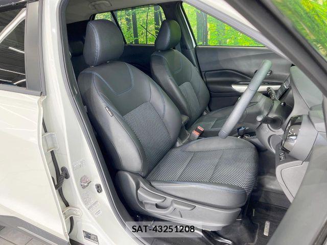 Nissan KICKS 2021-12 8796336-7