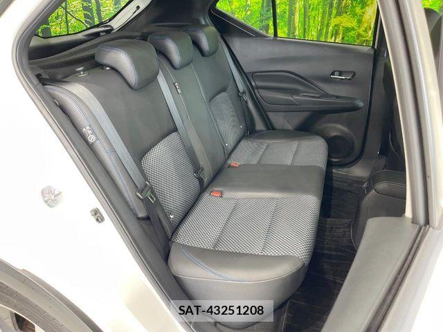 Nissan KICKS 2021-12 8796336-8