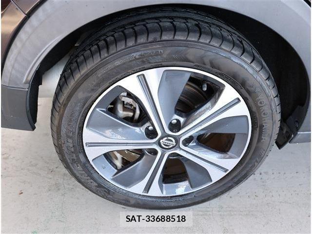 Nissan KICKS 2021-01 8796339-9