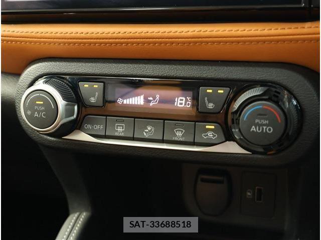Nissan KICKS 2021-01 8796339-11