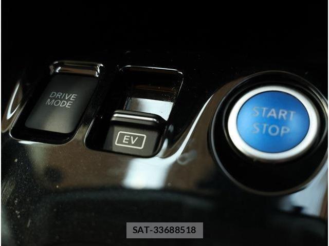Nissan KICKS 2021-01 8796339-12
