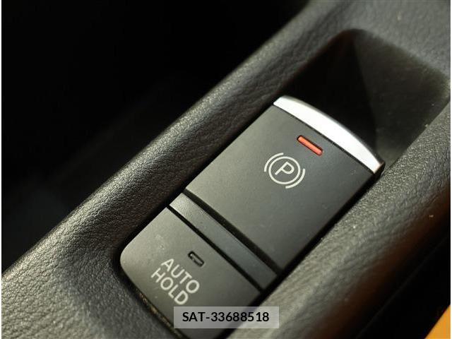 Nissan KICKS 2021-01 8796339-13