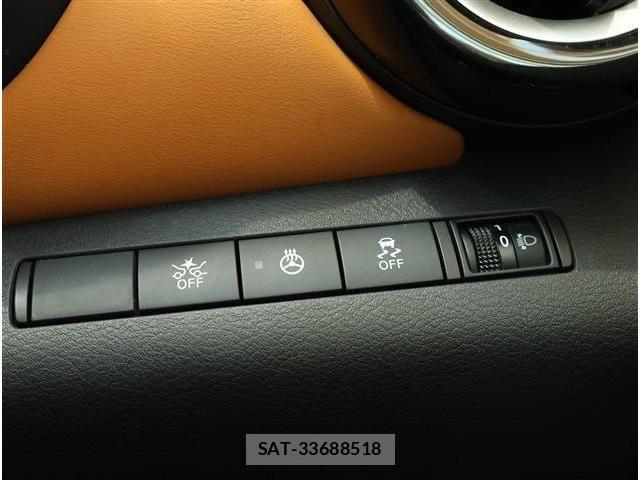 Nissan KICKS 2021-01 8796339-14