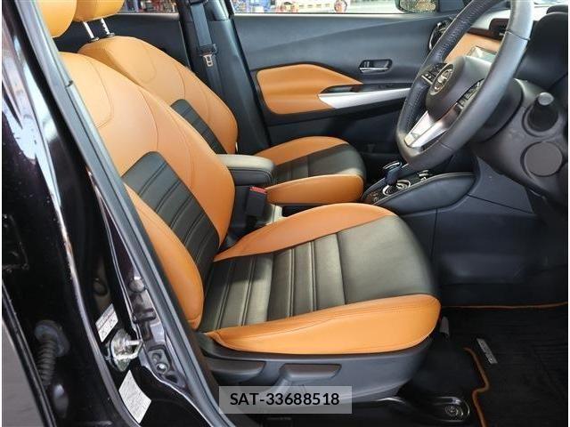 Nissan KICKS 2021-01 8796339-15