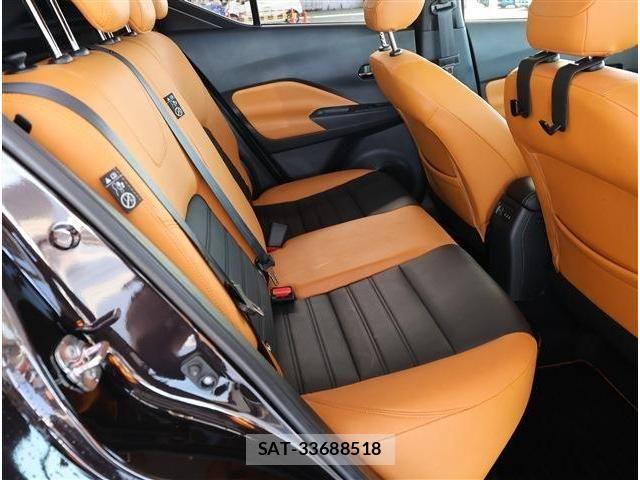 Nissan KICKS 2021-01 8796339-16