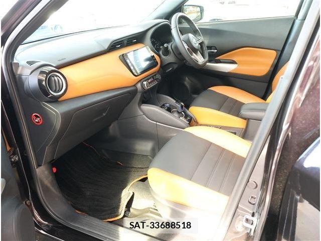 Nissan KICKS 2021-01 8796339-17