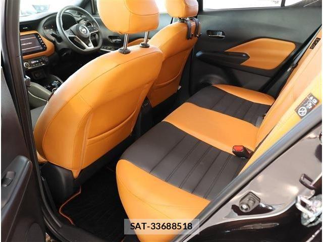 Nissan KICKS 2021-01 8796339-18