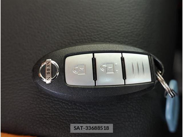Nissan KICKS 2021-01 8796339-19