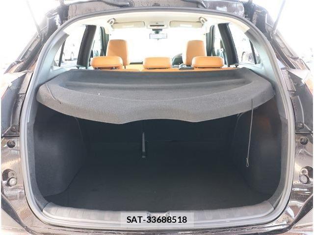 Nissan KICKS 2021-01 8796339-20