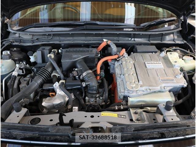 Nissan KICKS 2021-01 8796339-21