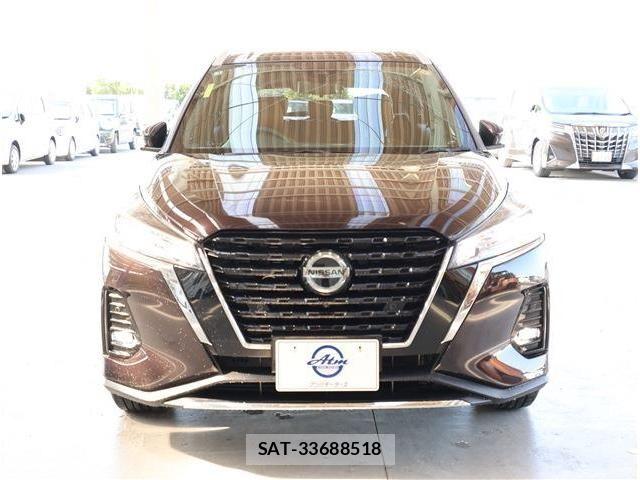 Nissan KICKS 2021-01 8796339-22