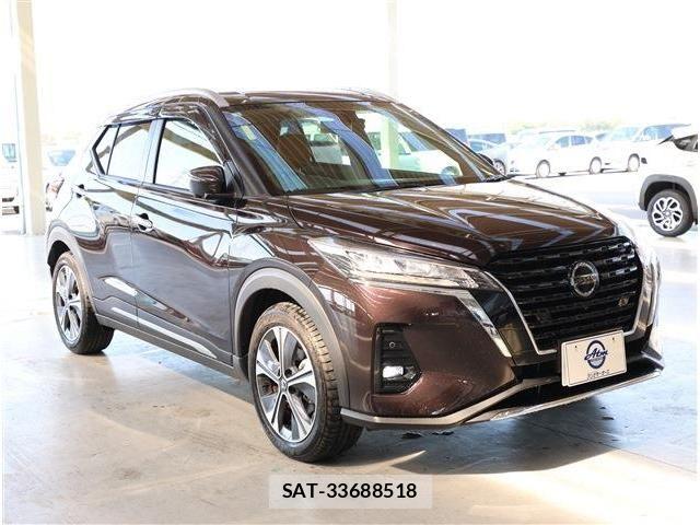 Nissan KICKS 2021-01 8796339-23