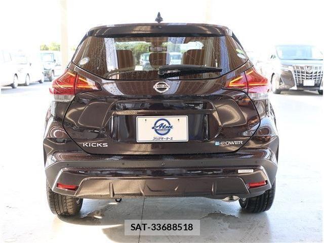 Nissan KICKS 2021-01 8796339-24