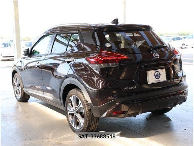 Nissan KICKS 2021-01 8796339-25