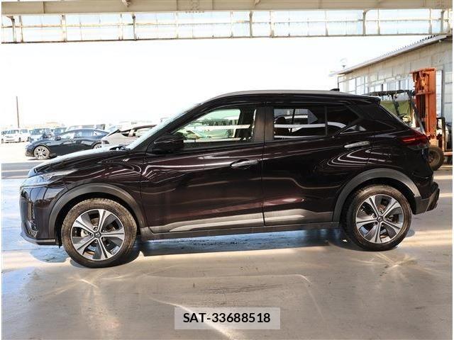 Nissan KICKS 2021-01 8796339-26