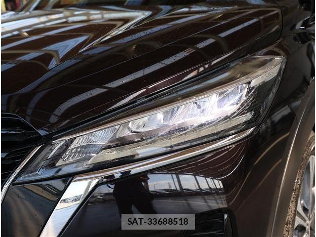 Nissan KICKS 2021-01 8796339-27