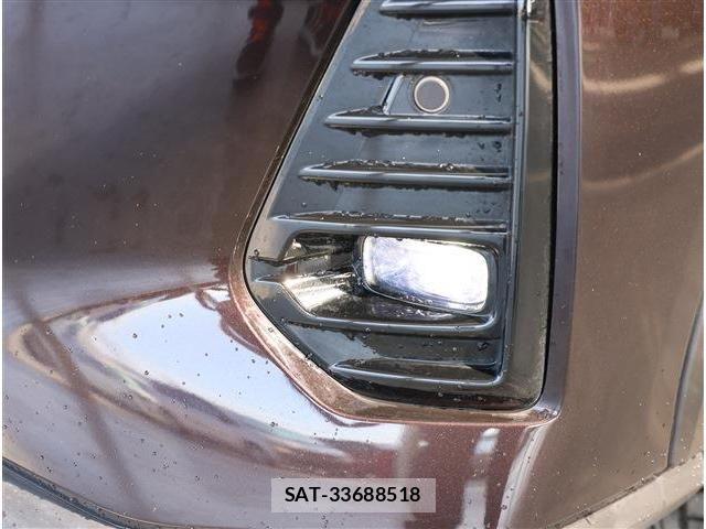 Nissan KICKS 2021-01 8796339-28
