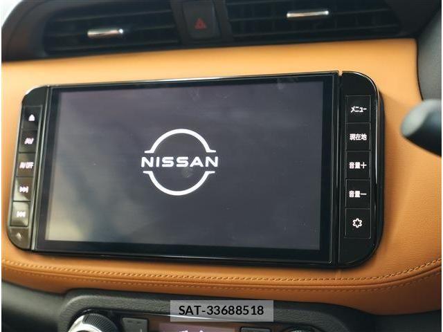 Nissan KICKS 2021-01 8796339-2