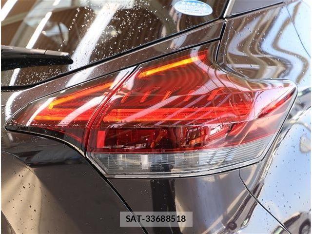 Nissan KICKS 2021-01 8796339-29
