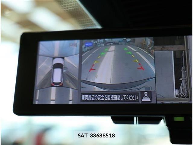 Nissan KICKS 2021-01 8796339-3