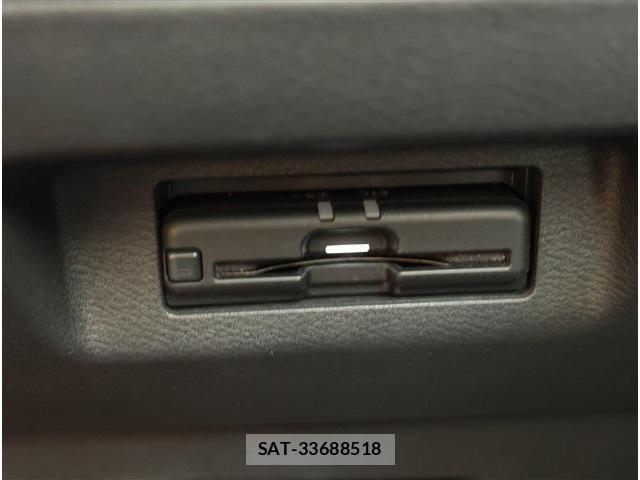 Nissan KICKS 2021-01 8796339-4