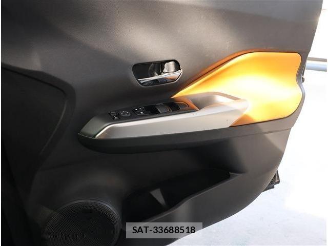 Nissan KICKS 2021-01 8796339-5
