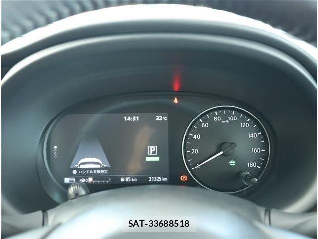 Nissan KICKS 2021-01 8796339-7