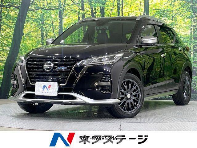 Nissan KICKS 2021-04 8796335-0