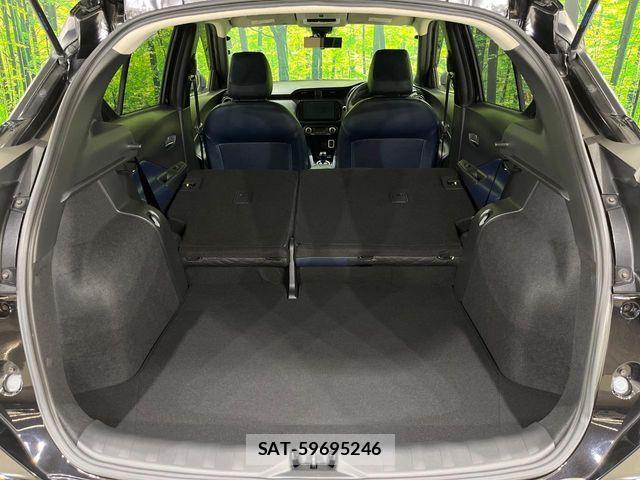 Nissan KICKS 2021-04 8796335-9