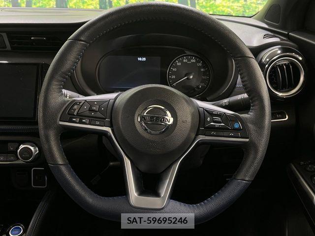 Nissan KICKS 2021-04 8796335-10