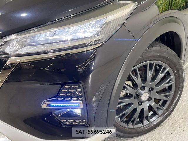 Nissan KICKS 2021-04 8796335-11