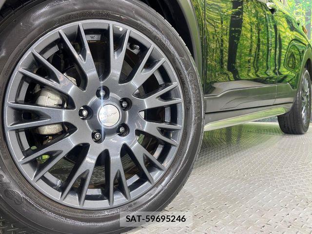 Nissan KICKS 2021-04 8796335-12