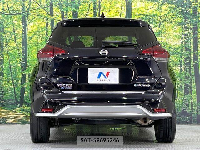 Nissan KICKS 2021-04 8796335-14