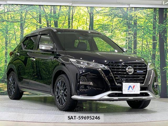 Nissan KICKS 2021-04 8796335-15