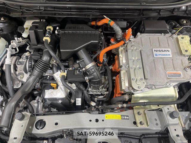 Nissan KICKS 2021-04 8796335-17