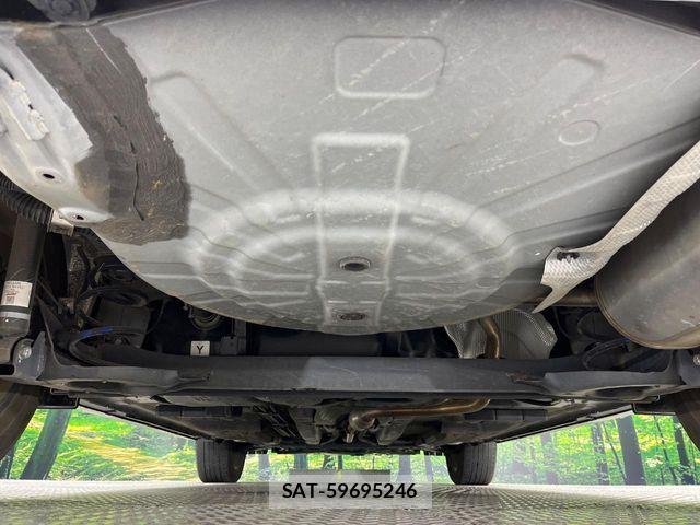 Nissan KICKS 2021-04 8796335-18