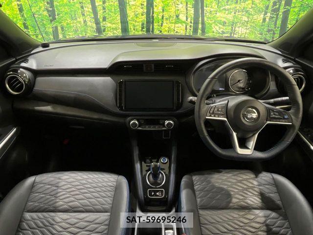 Nissan KICKS 2021-04 8796335-1