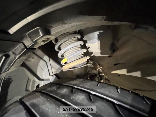 Nissan KICKS 2021-04 8796335-19