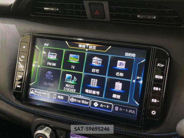 Nissan KICKS 2021-04 8796335-2