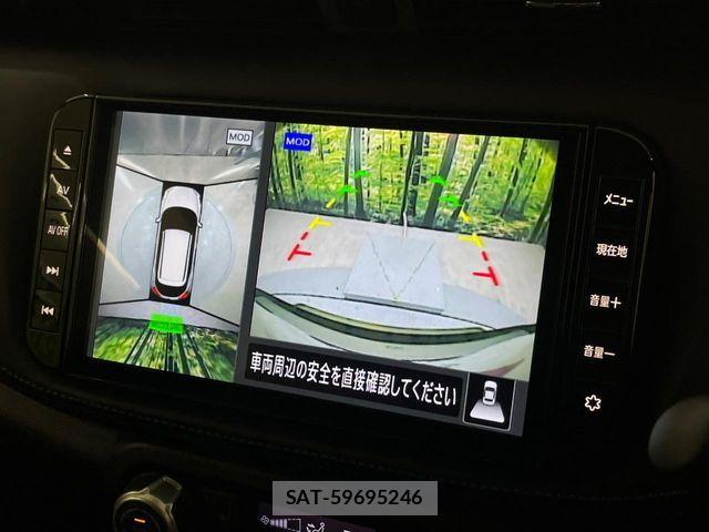 Nissan KICKS 2021-04 8796335-3