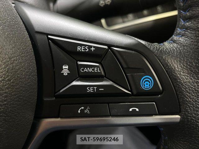 Nissan KICKS 2021-04 8796335-4