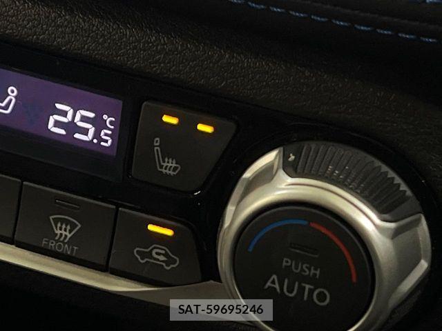 Nissan KICKS 2021-04 8796335-5