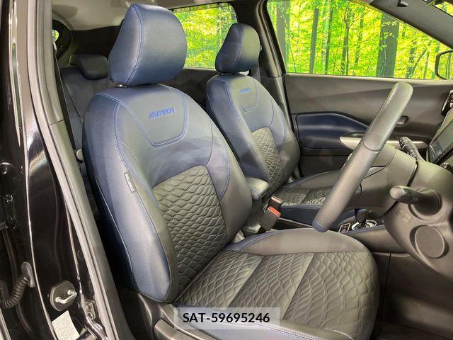 Nissan KICKS 2021-04 8796335-7