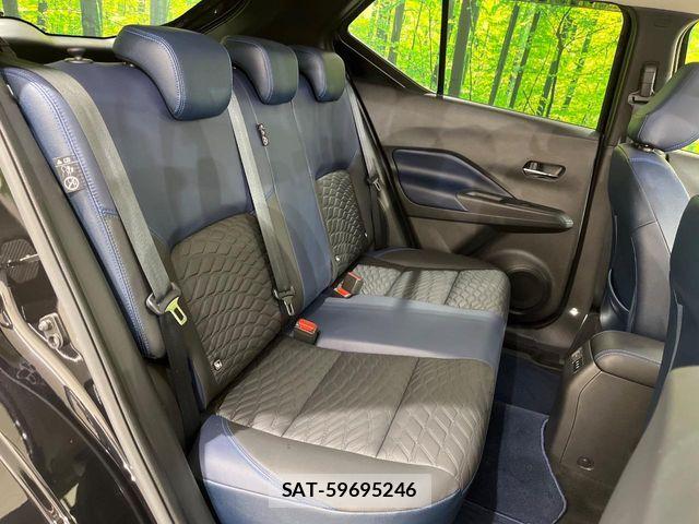 Nissan KICKS 2021-04 8796335-8